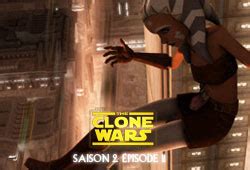 star wars: the clone wars s02e11 bdscr